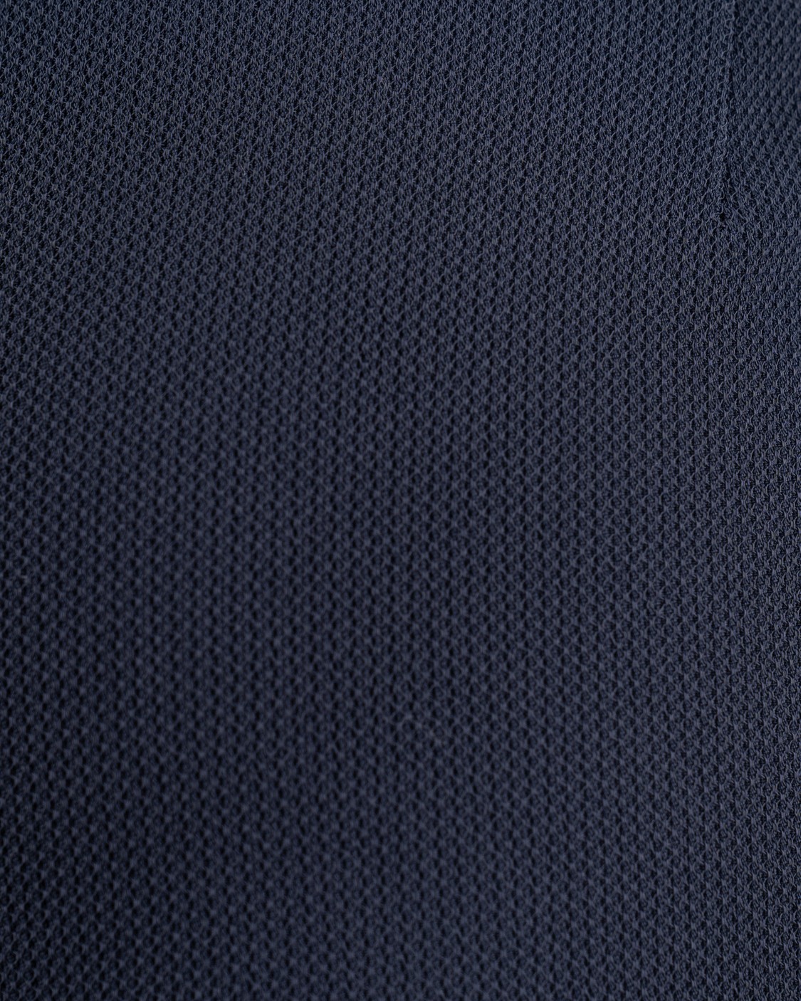 shop EMPORIO ARMANI  Abiti: Emporio Armani abito lungo svasato in popeline.
Popeline.
Collo classico.
Apertura ad ogiva con bottone.
Smanicato.
Tasche laterali nascoste.
Lunghezza: 130 cm.
Composizione: 100% cotone.
Made in Moldova.. EW000768 AF10010-UB115 number 8988467